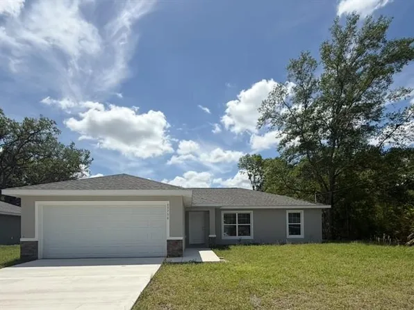 13756 SW 102nd Pl, Dunnellon, FL 34432