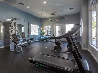 11885 W McDowell Rd #2069, Avondale, AZ 85392