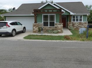 107 Kandi Ln, Sunrise Beach, TX 78643