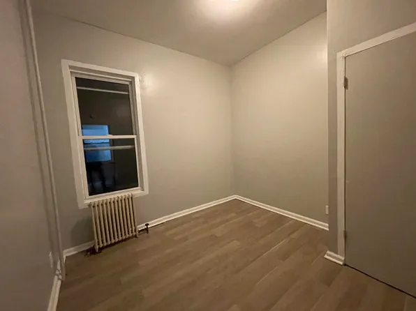 25 Bergen Avenue image 11 of 11