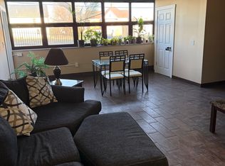 1601 Beaver St, McKeesport, PA 15132