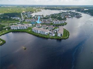 8234 Brent St, Port Richey, FL 34668