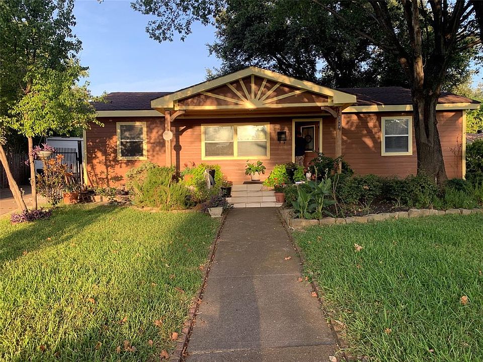 1st image of 2517 Brockbank Dr