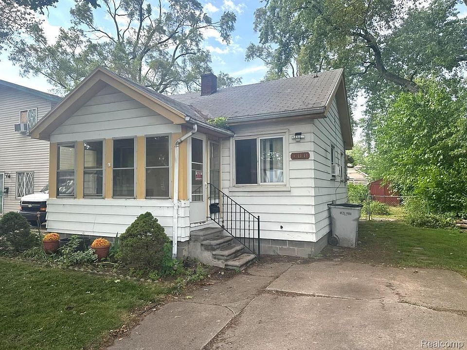 1st image of 100 W Morehouse Ave