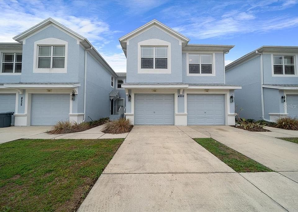 1st image of 4555 SW 52nd Cir APT 106