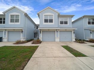 4555 SW 52nd Cir APT 106, Ocala, FL 34474