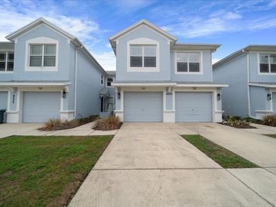 4555 SW 52ND CIRCLE #106, Ocala, FL, 34474