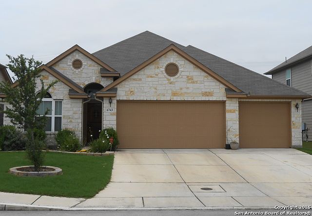 1st image of 6743 Pleasant Bay