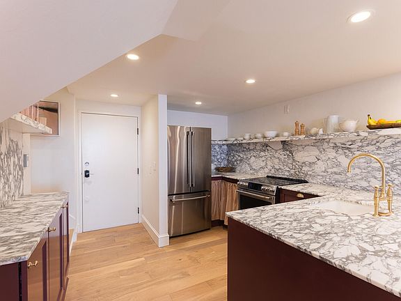 5th image of 99 Silver Street #3-5