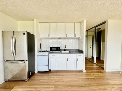 1550 Wilder Ave APT A612, Honolulu, HI, 96822
