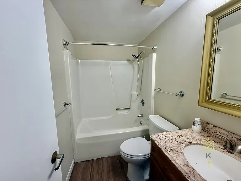 14 Heron St #208 — Photo 10