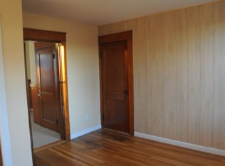 255 W Mitchell St #2, Manchester, NH 03103