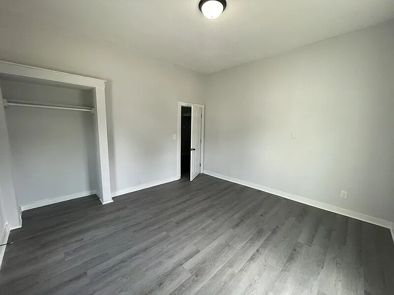 1621 Dora St — Photo 14