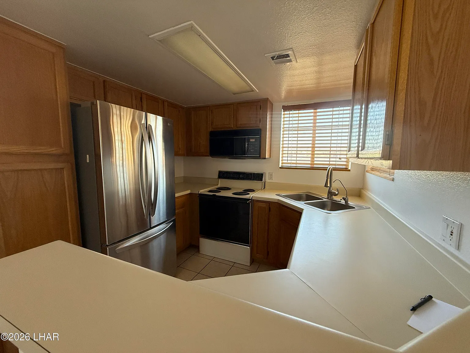 1 bed, 1.0 bath, 684 sqft, $1,200 — Photo 4
