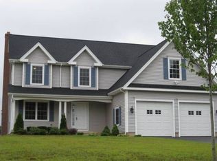 59 Lamberton Rd, Windsor, CT 06095