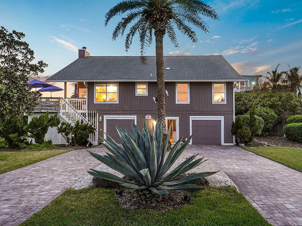 1st image of 2651 Palencia St