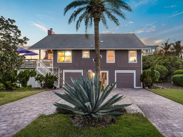 2651 Palencia St, Saint Augustine, FL 32084