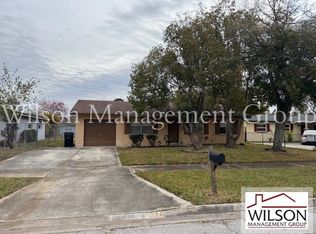 2769 Santana Ave, Orlando, FL 32811