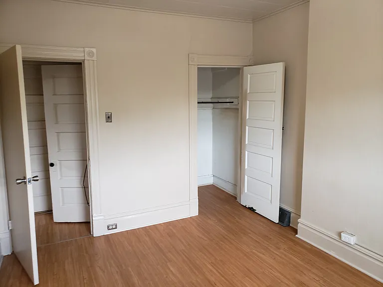 512 Broadway Ave #3 — Photo 7