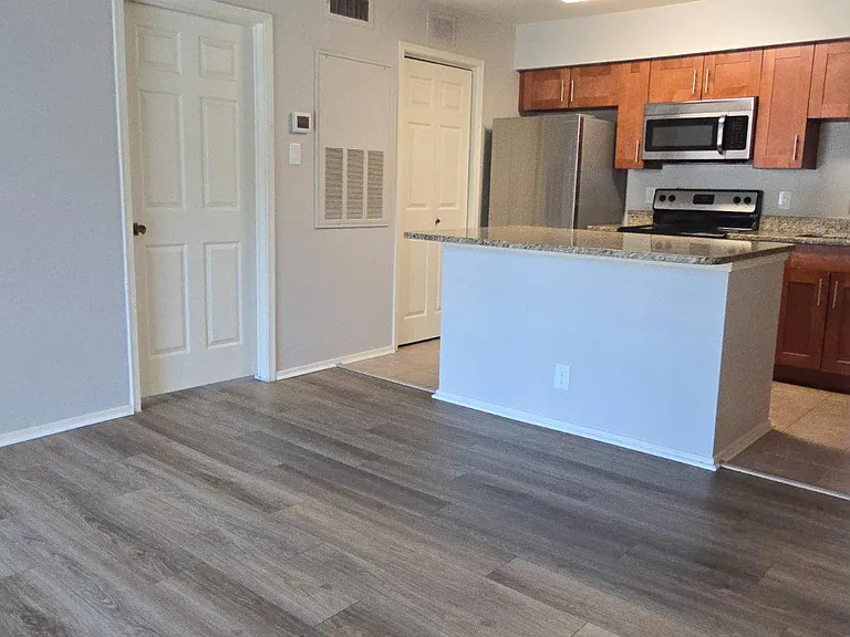 3306 Wyndham Cir #328 — Photo 6