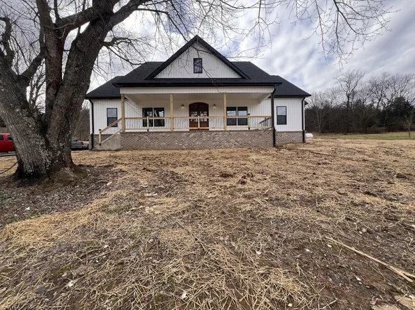 74 Shoulders Ln, Dixon Springs, TN 37057