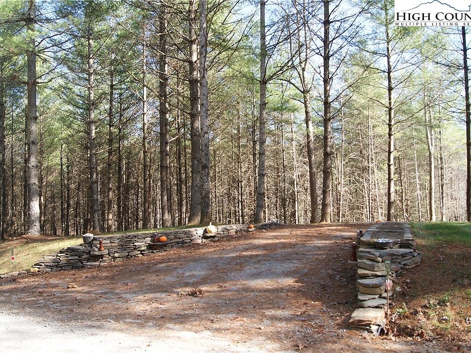 1st image of TBD Mallie Drive