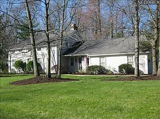 3540 Autumn Tree Dr photo 1