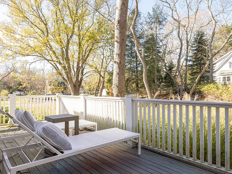 16 Glynn Dr — Photo 12