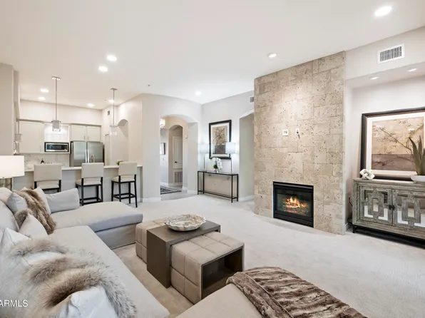 11000 N 77th Place #2074, Scottsdale, AZ 85260