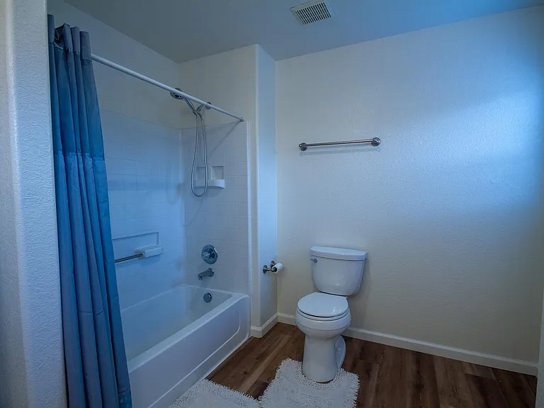 5747 Jaguar Way — Photo 26