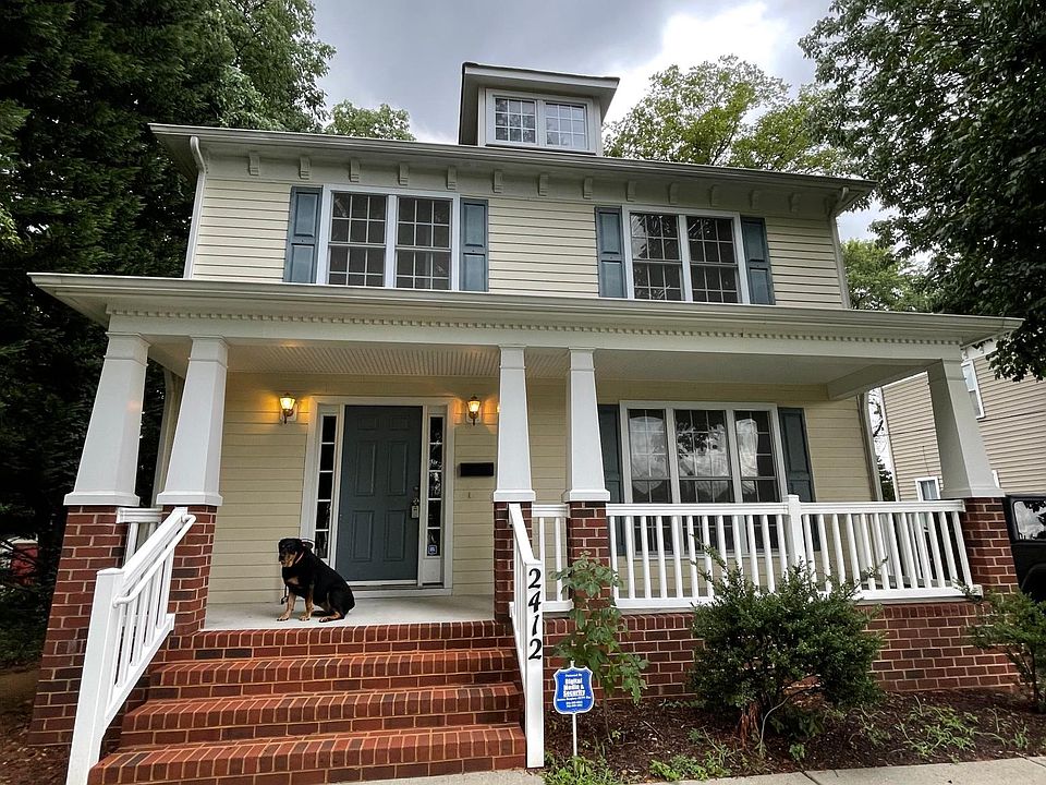 1st image of 2412 Bainbridge St