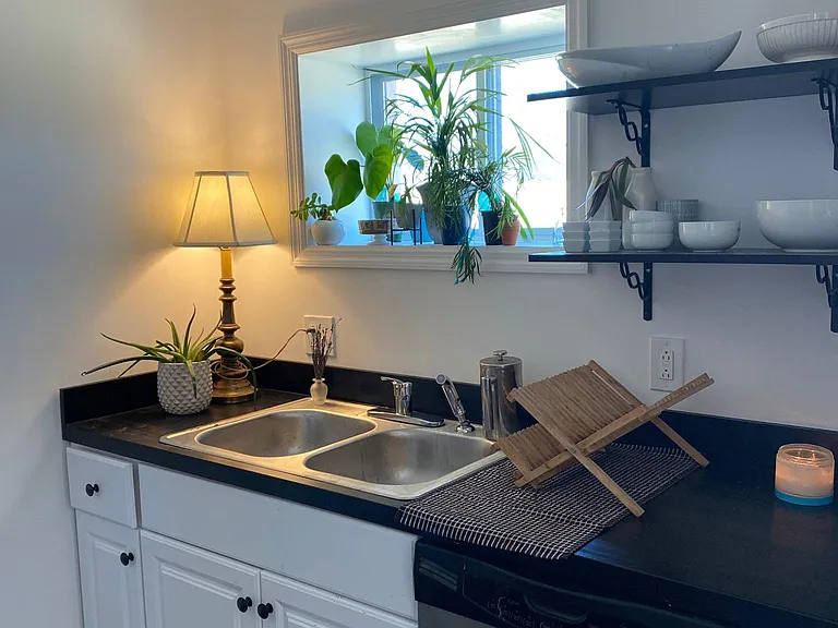 209 Neelys Bend Rd #A — Photo 4