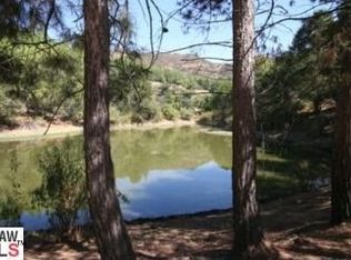 3200 Encinal Canyon Rd, Malibu, CA 90265