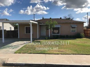 4042 Arden Dr N, Fresno, CA 93703
