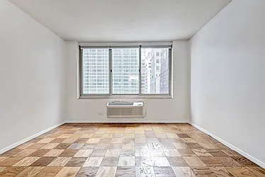 Rented by Level Group