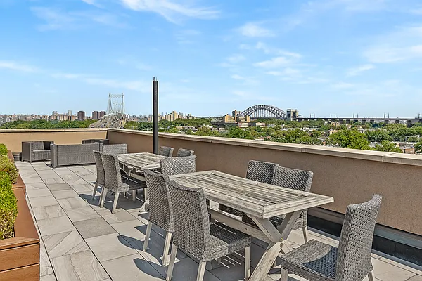 Rented by Modern Spaces | media 12