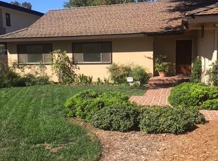 14207 Greenleaf St, Sherman Oaks, CA 91423