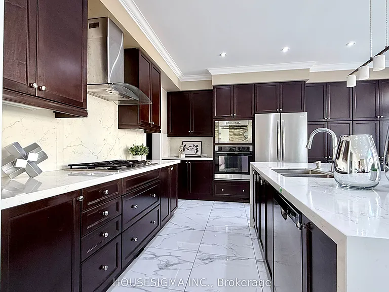 50 Victoriaville Rd — Photo 9