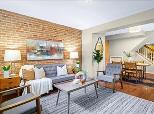 2026 Portugal St, Baltimore, MD 21231
