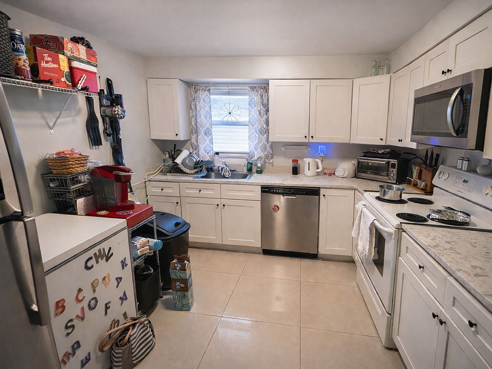 1st image of 79 Brevator St #1