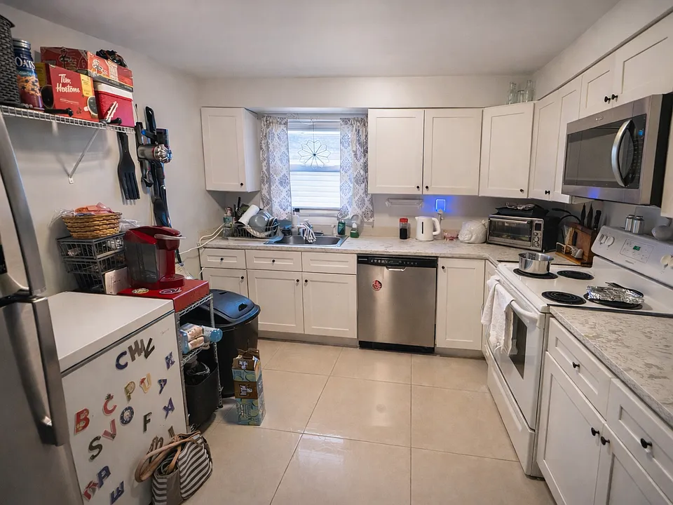 79 Brevator St #1