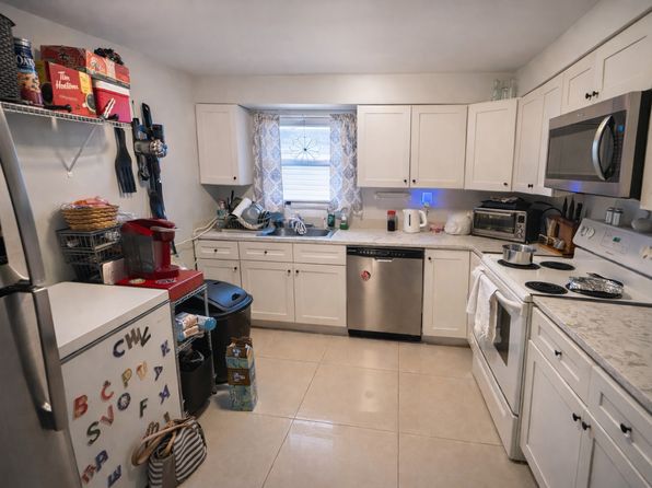 79 Brevator St #1