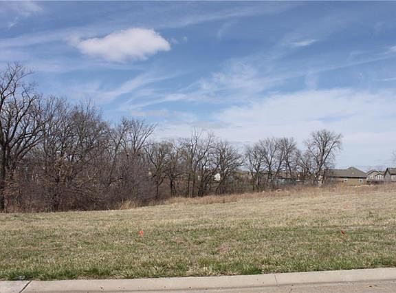 5th image of 4505 NE 101st St Lot 5
