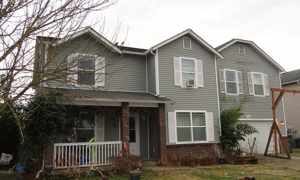 1st image of 5026 115th Pl SE