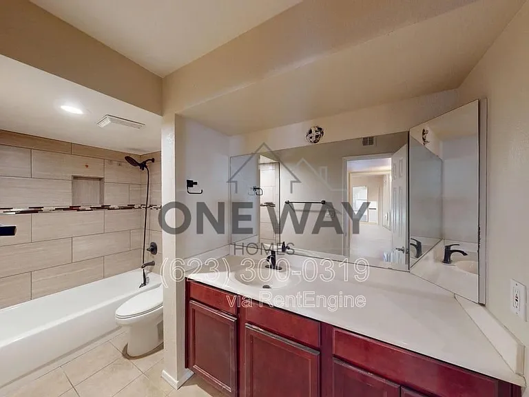 8787 E Mountain View Rd #1064 — Photo 5