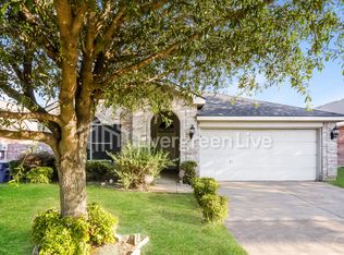 2849 Gospel Dr, Dallas, TX 75237