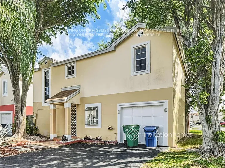 9108 SW 147th Ct — Photo 4