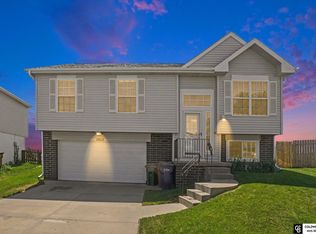 14515 S 28th Cir, Bellevue, NE 68123
