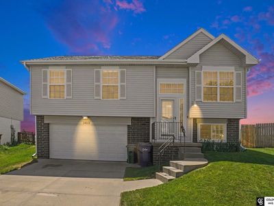 14515 S 28th Cir, Bellevue, NE, 68123