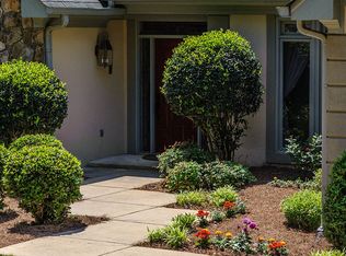 3500 Schooner Rdg, Alpharetta, GA 30005